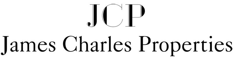James Charles Properties