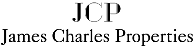 James Charles Properties