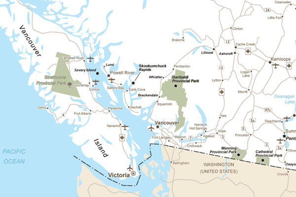 map-southwest-bc map-southwest-bc